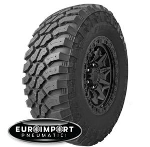 Firemax FM523 C 6PR 125/35 R22 117 Q Carico C